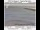 Webcam in Newport, Oregon, 13.4 mi away