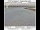 Webcam in Newport, Oregon, 32.5 mi away