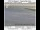Webcam in Newport, Oregon, 34.7 km
