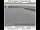 Webcam in Newport, Oregon, 73.1 km