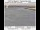Webcam in Newport, Oregon, 1.4 km