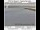 Webcam in Newport, Oregon, 78.2 km