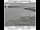 Webcam in Newport, Oregon, 28.2 mi away