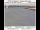 Webcam in Newport, Oregon, 1.4 km