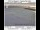 Webcam in Newport, Oregon, 66.1 km entfernt