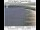 Webcam in Newport, Oregon, 1.4 km