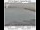 Webcam in Newport, Oregon, 10.4 mi away