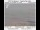 Webcam in Newport, Oregon, 0.1 mi away