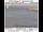 Webcam in Newport, Oregon, 32.5 mi away