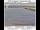 Webcam in Newport, Oregon, 25.5 mi away