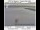 Webcam in Newport, Oregon, 0.2 km