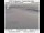 Webcam in Newport, Oregon, 26.1 mi away