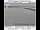 Webcam in Newport, Oregon, 13.4 mi away