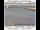 Webcam in Newport, Oregon, 25.5 mi away