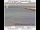 Webcam in Newport, Oregon, 66.1 km entfernt