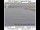 Webcam in Newport, Oregon, 2.9 mi away
