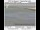 Webcam in Newport, Oregon, 66.1 km