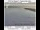 Webcam in Newport, Oregon, 32.5 mi away