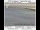 Webcam in Newport, Oregon, 91.1 km