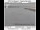 Webcam in Newport, Oregon, 25.5 mi away