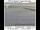 Webcam in Newport, Oregon, 32.5 mi away
