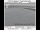 Webcam in Newport, Oregon, 0.2 km