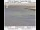 Webcam in Newport, Oregon, 56.4 km