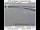 Webcam in Newport, Oregon, 32.5 mi away