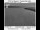 Webcam in Newport, Oregon, 25.5 mi away