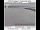 Webcam in Newport, Oregon, 25.5 mi away
