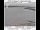 Webcam in Newport, Oregon, 1.4 km