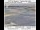 Webcam in Newport, Oregon, 23.9 mi away