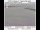 Webcam in Newport, Oregon, 1.4 km