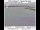 Webcam in Newport, Oregon, 71.3 mi away