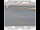 Webcam in Newport, Oregon, 15 mi away