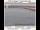Webcam in Newport, Oregon, 32.5 mi away