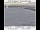 Webcam in Newport, Oregon, 0.1 mi away