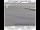 Webcam in Newport, Oregon, 25.5 mi away