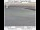 Webcam in Newport, Oregon, 84.2 km entfernt