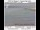Webcam in Newport, Oregon, 15 mi away