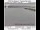 Webcam in Newport, Oregon, 13.4 mi away