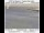 Webcam in Newport, Oregon, 23.9 mi away