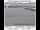 Webcam in Newport, Oregon, 26.1 mi away