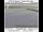 Webcam in Newport, Oregon, 25.5 mi away