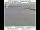 Webcam in Newport, Oregon, 67.6 km