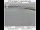 Webcam in Newport, Oregon, 10.4 mi away