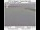 Webcam in Newport, Oregon, 23.9 mi away