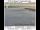 Webcam in Newport, Oregon, 25.5 mi away