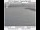 Webcam in Newport, Oregon, 15 mi away