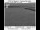 Webcam in Newport, Oregon, 13.4 mi away